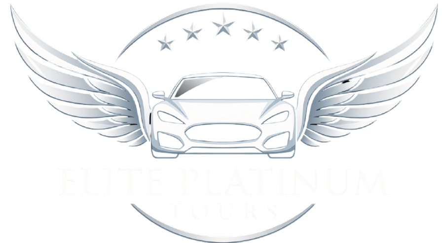 Elite Platinum Tours